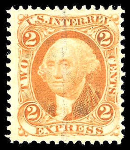 Lot 80879 - R10c