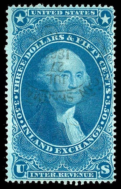 Lot 80911 - R87c