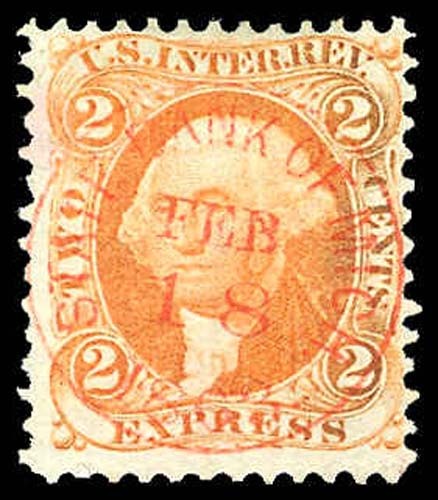 Lot 80921 - R10c