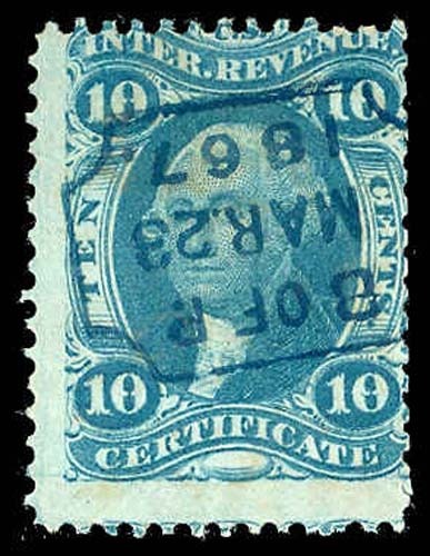 Lot 80922 - R33c