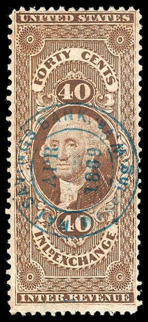 Lot 80924 - R53c