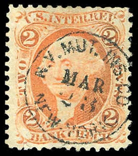 Lot 80926 - R6c