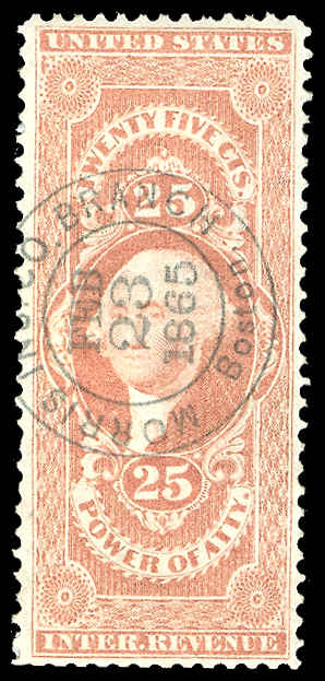Lot 80930 - R48c