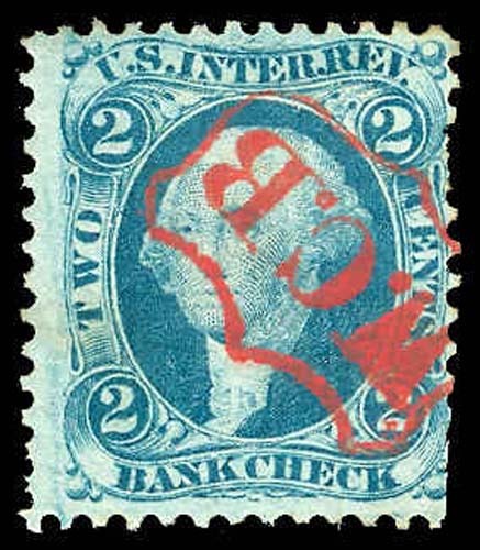 Lot 80937 - R5c