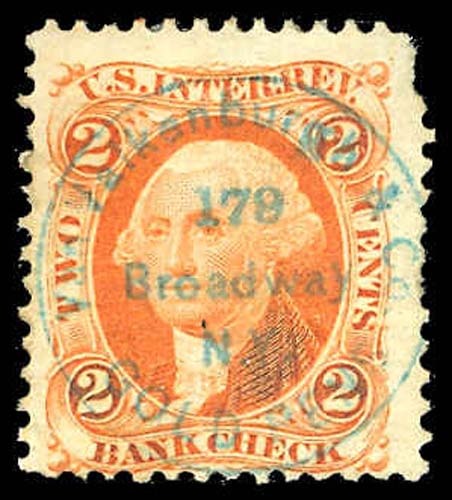 Lot 80940 - R6c