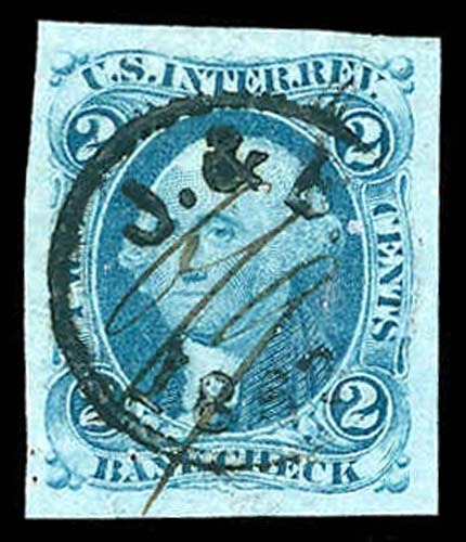 Lot 80949 - R5a