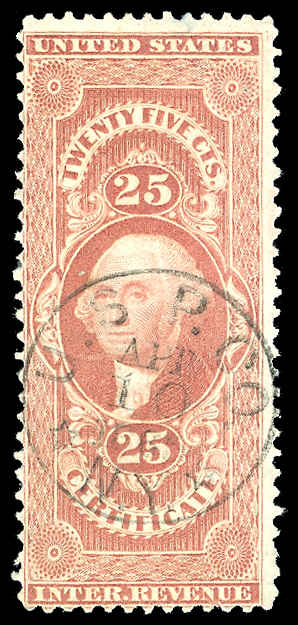 Lot 80962 - R44c
