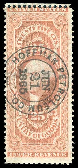 Lot 80963 - R45c