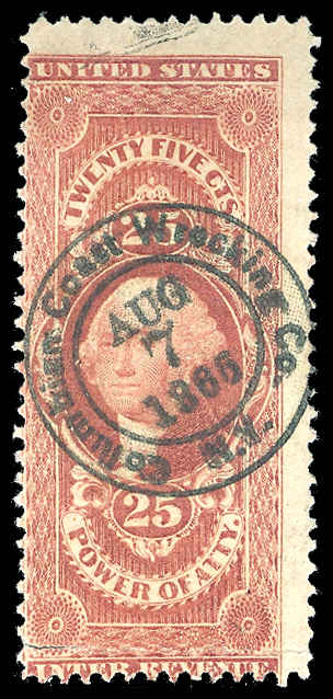 Lot 80964 - R48c