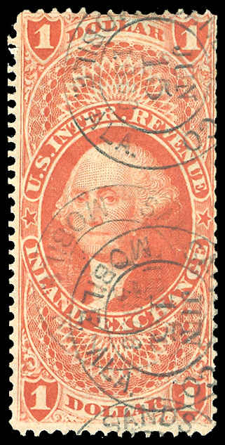 Lot 80966 - R69c