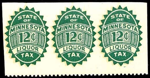 Lot 81041 - WL13