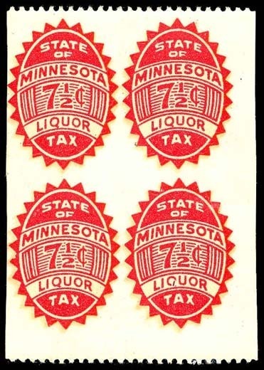 Lot 81042 - WL11