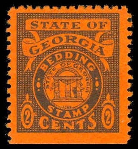 Lot 81044 - BD2
