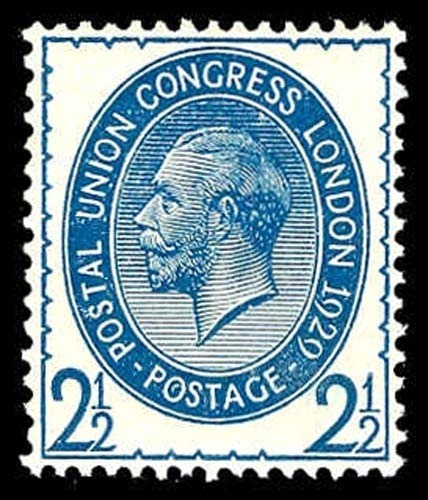 Lot 81066 - 208