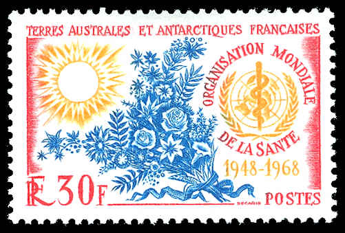 Lot 81121 - 31