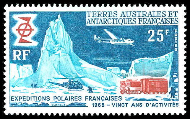 Lot 81123 - 33