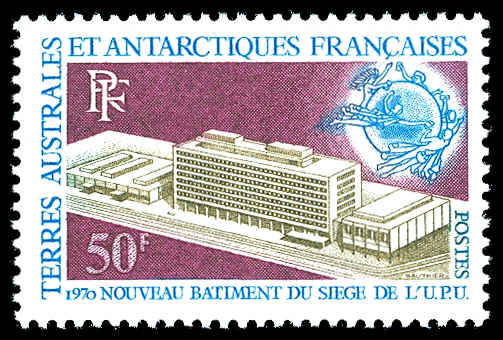 Lot 81125 - 36
