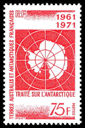 Lot 81127 - 45