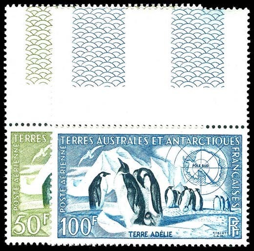 Lot 81133 - C1-2