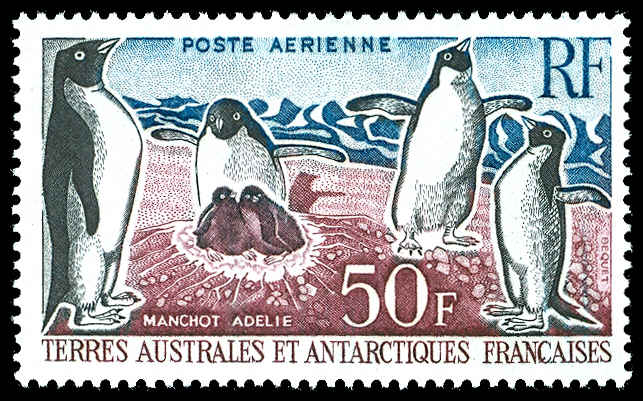Lot 81135 - C4