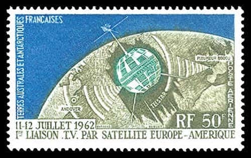 Lot 81136 - C5