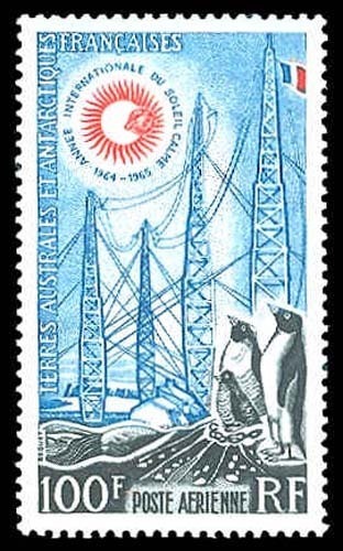 Lot 81137 - C6