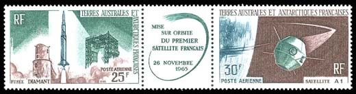 Lot 81139 - C10a