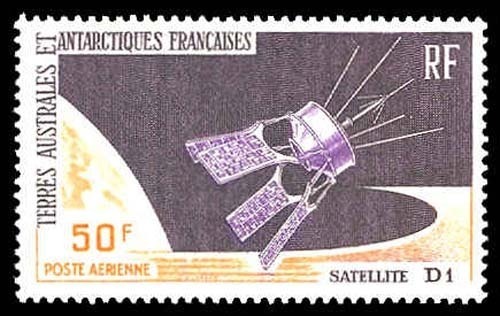 Lot 81140 - C11