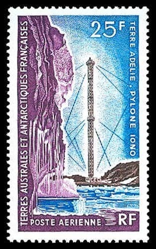 Lot 81141 - C12
