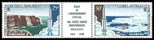 Lot 81142 - C16a