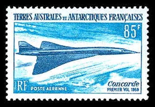 Lot 81143 - C18