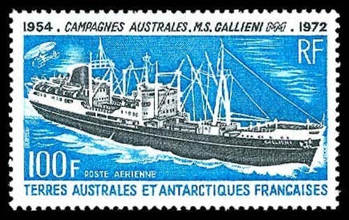 Lot 81145 - C28