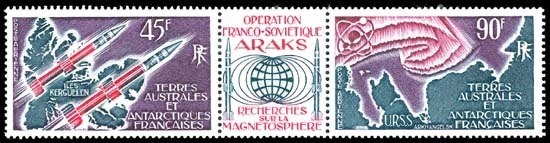 Lot 81148 - C40a