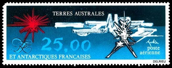 Lot 81152 - C77