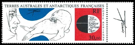 Lot 81153 - C88
