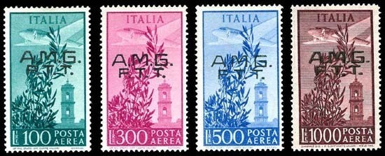 Lot 81205 - C13-16