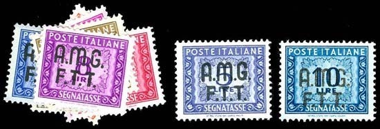 Lot 81206 - J7-15