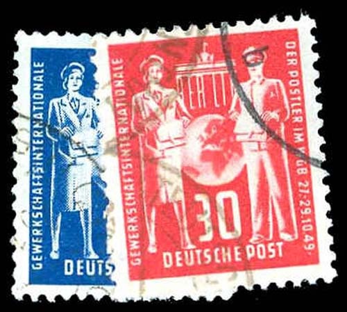 Lot 81217 - 49-50