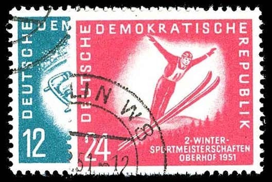 Lot 81223 - 76-77