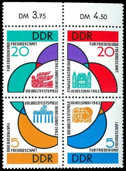 Lot 81237 - 620a