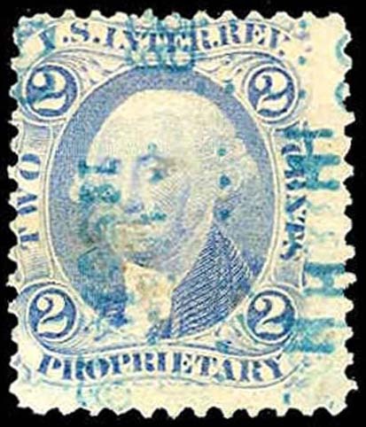 Lot 81254 - R13e