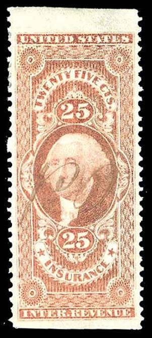 Lot 81264 - R46b