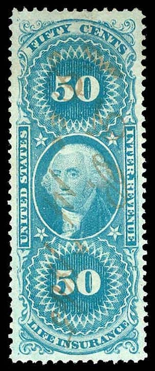 Lot 81268 - R58c