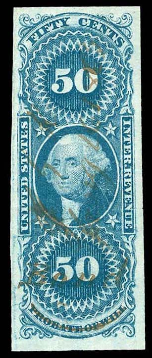 Lot 81270 - R62a