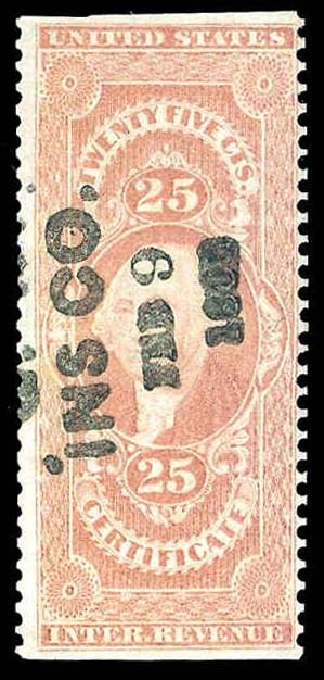 Lot 81300 - R44b