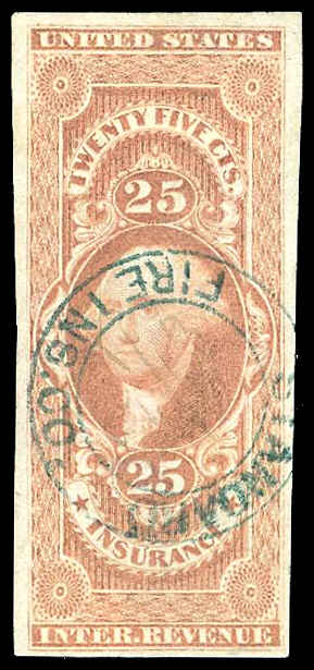 Lot 81302 - R46a