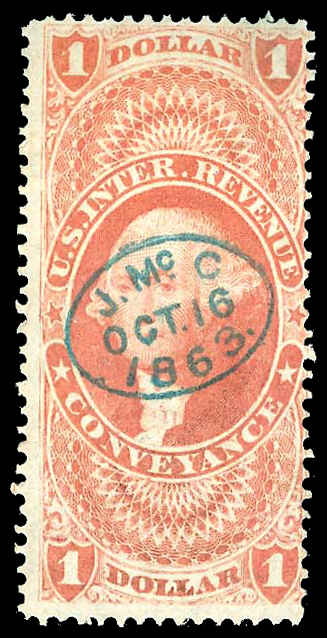 Lot 81357 - R66c