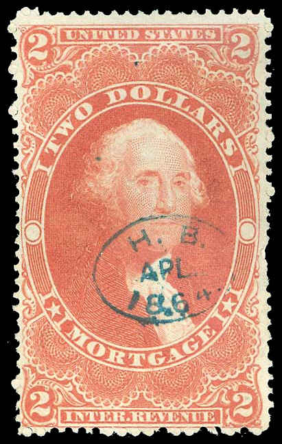 Lot 81361 - R82c