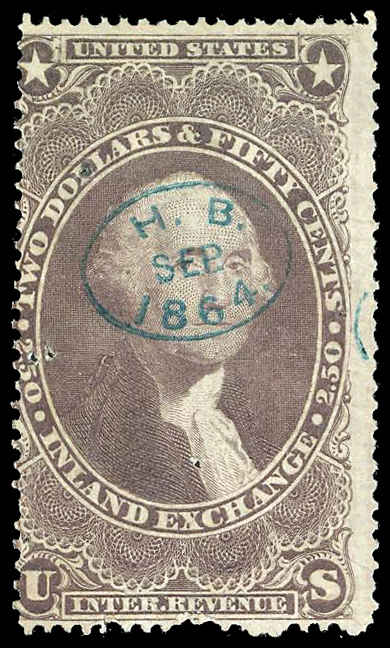 Lot 81363 - R84c