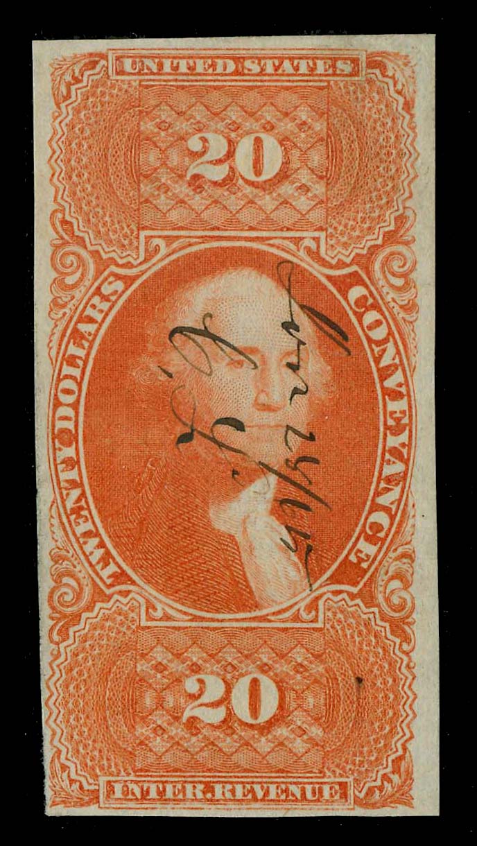 Lot 81563 - R98a